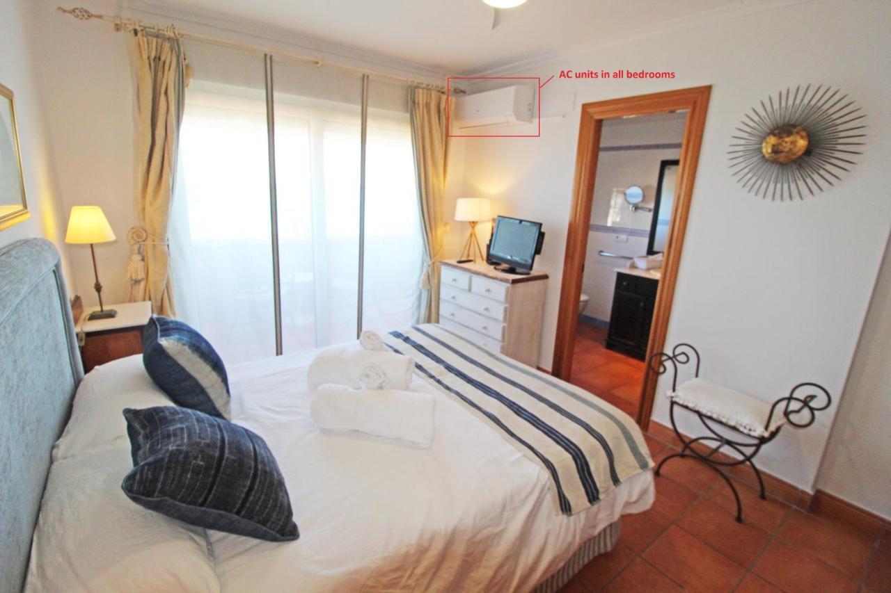 Atico Duplex De Lujo Frente Al Mar. 1A Linea Playa Apartment El Campello Exterior photo